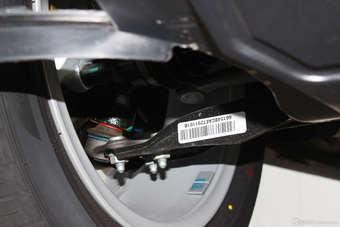 2015款斯柯达昕锐到店实拍