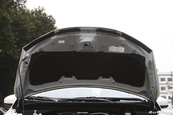 2014款飞度1.5L CVT LX舒适型