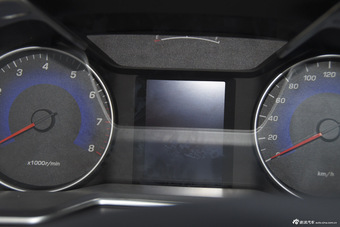 2016款吉利帝豪1.5L自动三厢向上版