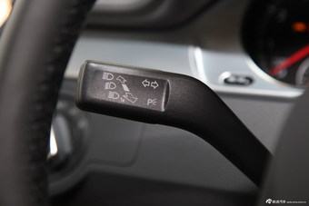 2013款一汽大众CC 1.8TSI豪华型