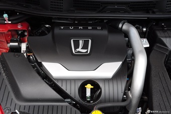 2015款纳5 1.8T自动旗舰型