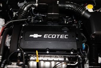 2013款景程1.8L手动SX豪华版