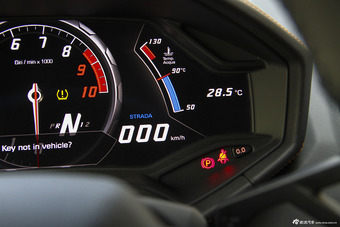 2014款Huracan LP610-4