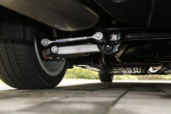 2016款传祺GA8 2.0T自动至尊版320T