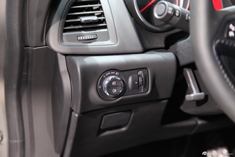 欧宝雅特OPC Extreme