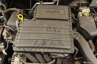 2013款昕锐1.6L自动智选型