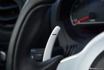 2015款Exige 3.5T自动S 硬顶版 杨林白