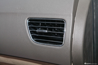 2014款宝骏630 1.5L手动舒适型