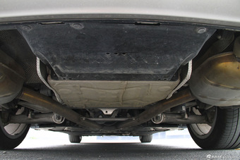 2013款宝马7系740Li xDrive