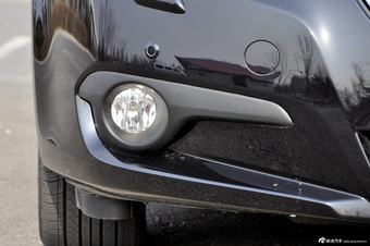 2014款奔腾B90到店实拍