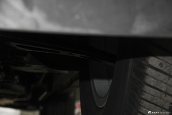 2016款昂科威2.0T自动四驱精英型28T