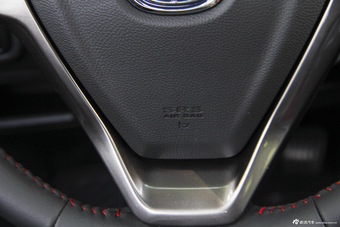 2016款长安CS75 2.0L手动豪华型国5