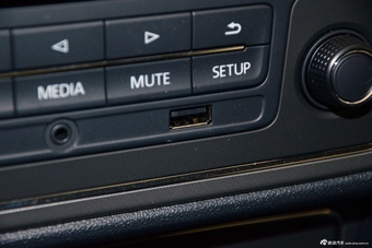 2015款朗逸1.6L手动舒适版