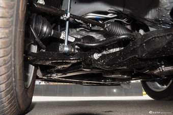 2014款GL8商务车2.4L CT豪华商务舒适版