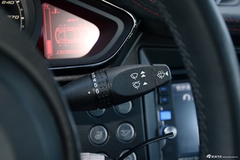 2012款Evora 3.5手自一体V6 IPS   波斯蓝