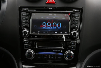 2015款哈弗H6升级版1.5T手动两驱精英型