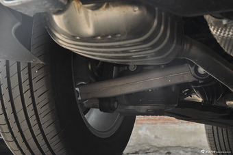 2013款奥迪Q5 40TFSI舒适型