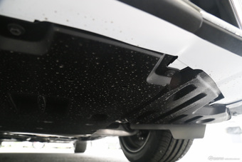 2016款雷克萨斯GS 2.0T自动200t F SPORT