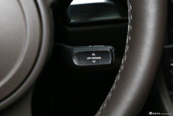 2013款保时捷Cayman S 3.4L自动