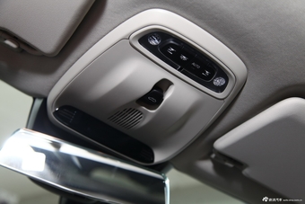 2014款沃尔沃V40 Cross Country 2.0T智逸版