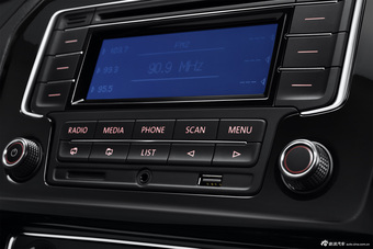 2013款捷达官方图