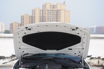 2015款宝马320Li超悦版时尚型