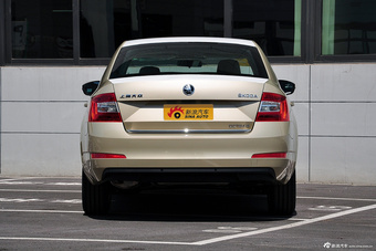 2015款明锐1.6L手动逸杰版