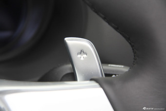 2015款保时捷Boxster Style Edition 2.7L自动