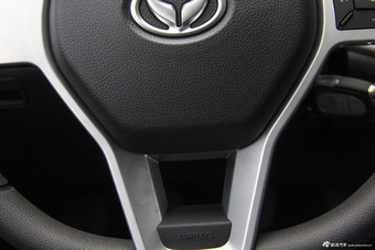 2016款幻速S6 1.5T 手动风尚型