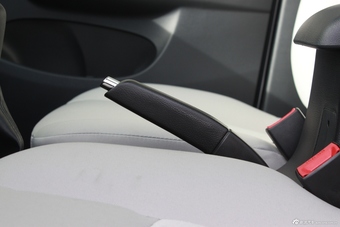 2015款经典福美来到店实拍