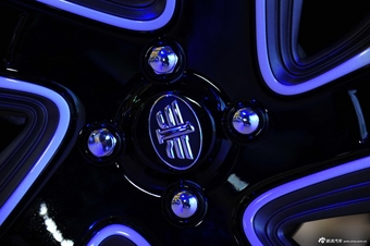 天津一汽威志V2