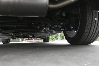 2015款海马M6 1.5T手动舒适型