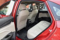 2016款英朗1.5L自动豪华型15N