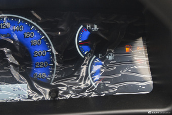 2013款比亚迪F3 1.5L手动舒适型