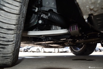 2016款凯迪拉克XTS 2.0T自动28T 技术型