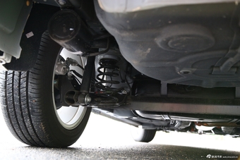 2014款荣威350 1.5T自动劲尚版