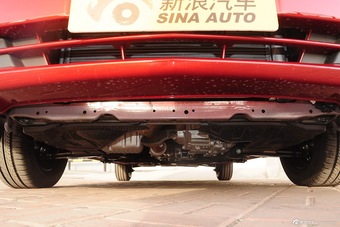 2015款凯越1.5L自动经典型