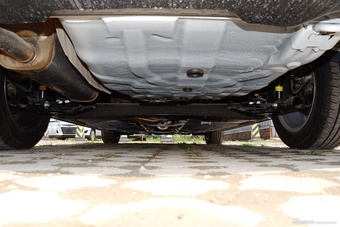 2016款纳5 1.8T自动智慧型