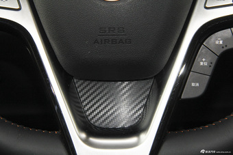 2016款比亚迪元1.5L手动尊荣型