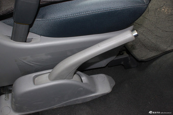 2011款H-1辉翼到店实拍