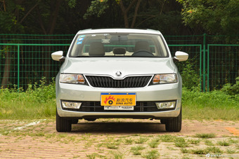 2013款昕锐1.6L自动智选型