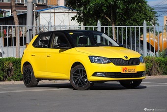 2015款晶锐1.6L自动运动版