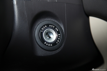 2011款悦动1.6L自动顶级型