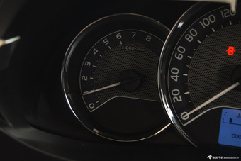 2014款卡罗拉1.6L手动GL