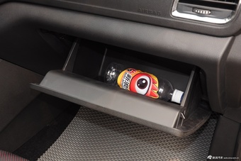 2015款宝骏560 手动豪华