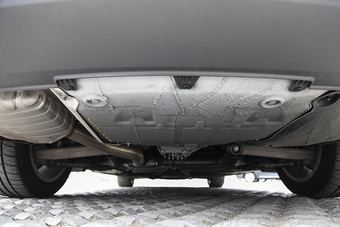 2015款奥迪A4L 45TFSIquattro个性运动版