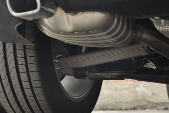 2015款奥迪Q5 40TFSI技术型