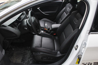 2016款雪铁龙C5 1.8T自动豪华型