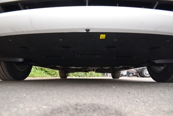 2016款索纳塔九2.0L hybrid HS领先型