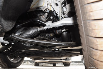 2015款宝马2系Active Tourer 218i领先